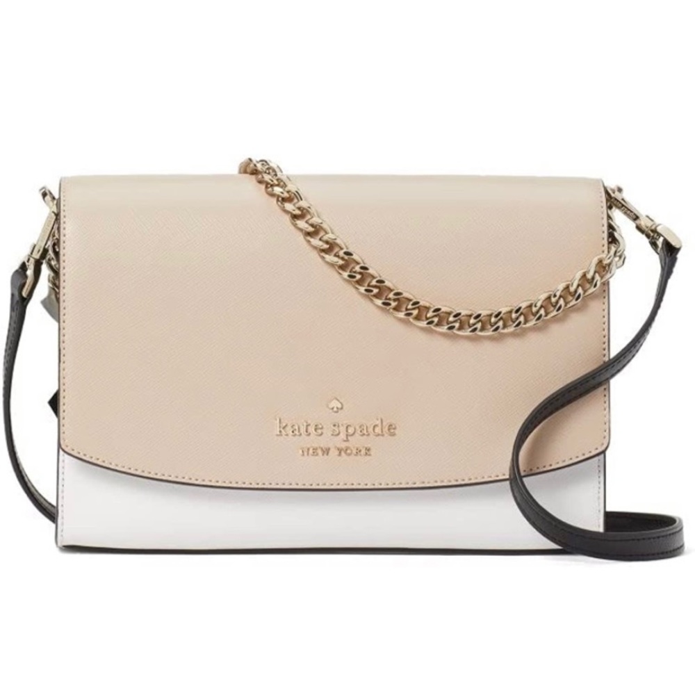 Kate Spade Handbag